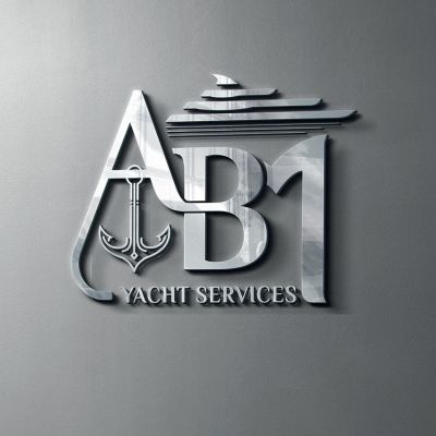 AB1 Yacht Services