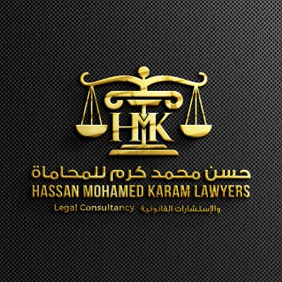 Hassan Mohamed Karam Lawyers