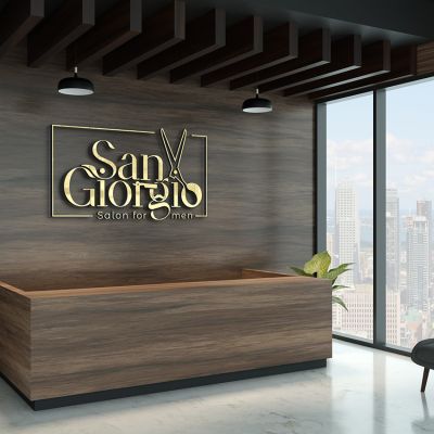 San Giorgio