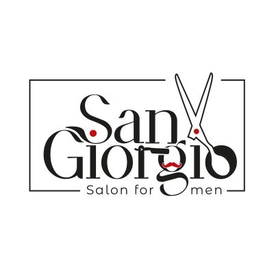 San Giorgio