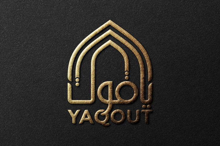 Yaqout