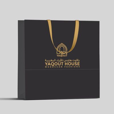 Yaqout House