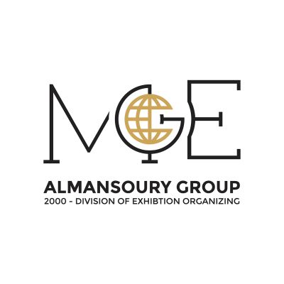 Al Mansoury Group