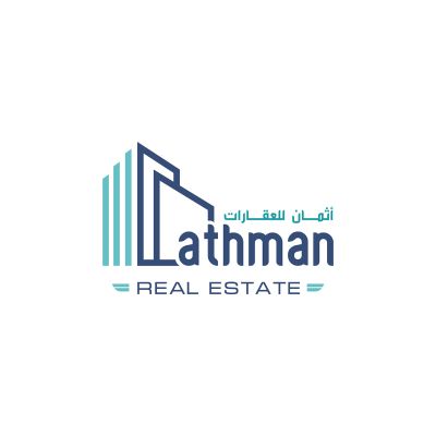 Athman Real Estate