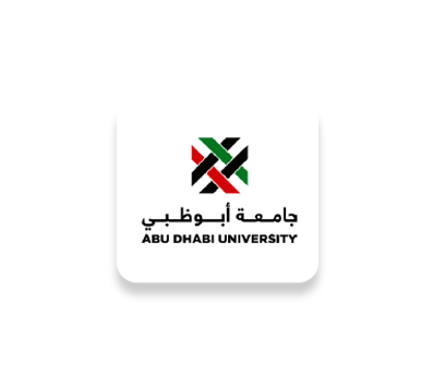 شعار أحد عملاء يونيك إكسبريس