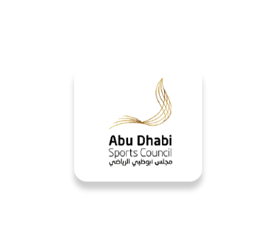 شعار أحد عملاء يونيك إكسبريس