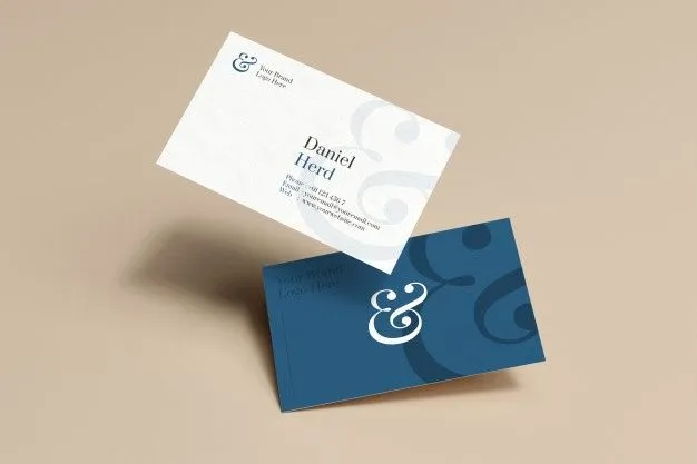 Specialized Flatbed UV Printing