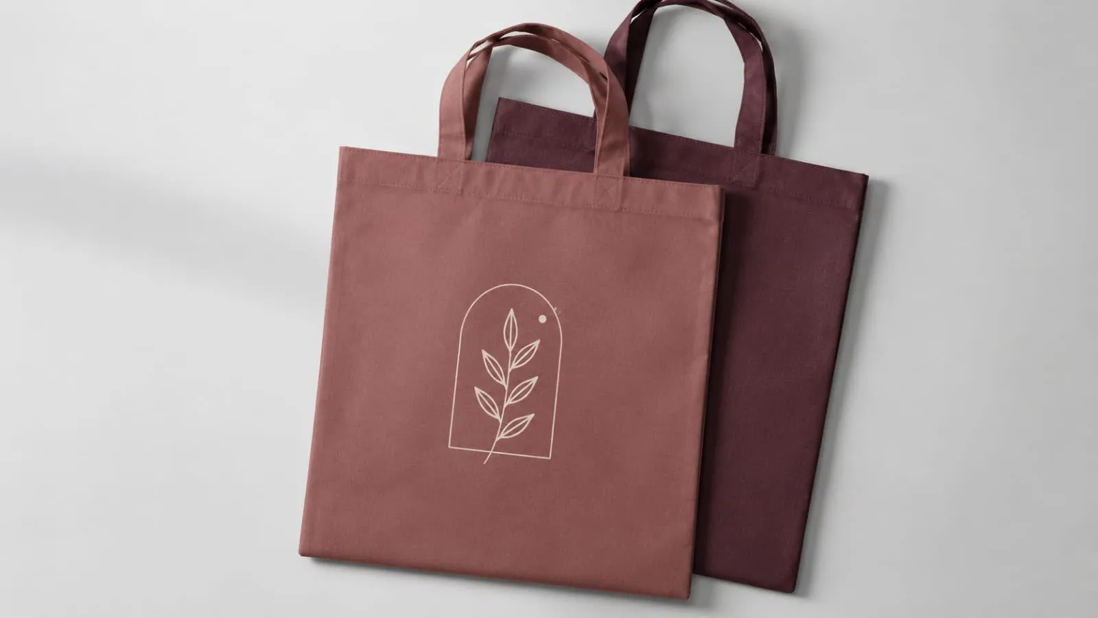 Bag Embroidery