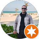 Mr Mohamed profile picture