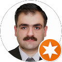 محمد يوسف الجباوي profile picture