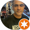 saif alshamsi profile picture