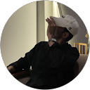Mohammed Ismail profile picture