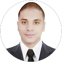 moataz halim profile picture