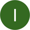 leen alfarekh profile picture