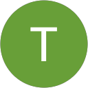 Thaer Almasri profile picture