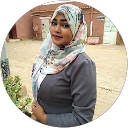 Saja Abbas profile picture
