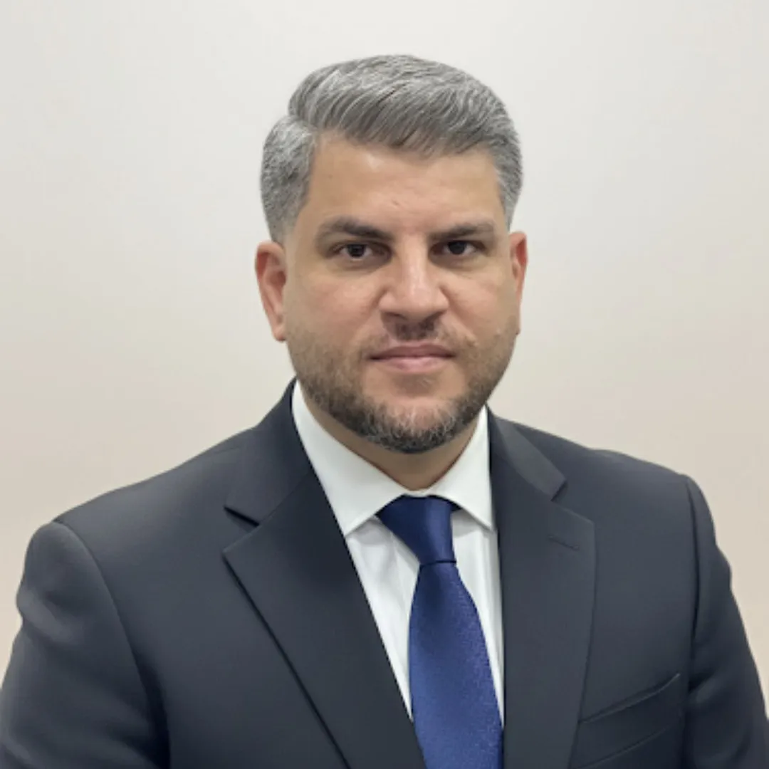 شيهان ماض وسانكا - سائق