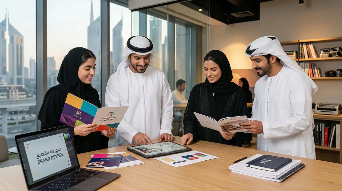 فروع يونيك إكسبريس للطباعة
